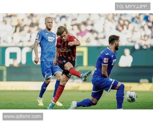 美因茨与霍芬海姆对决前瞻分析及赛果预测分享