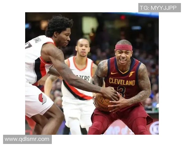 骑士与开拓者2017年3月精彩对决回顾及赛后分析