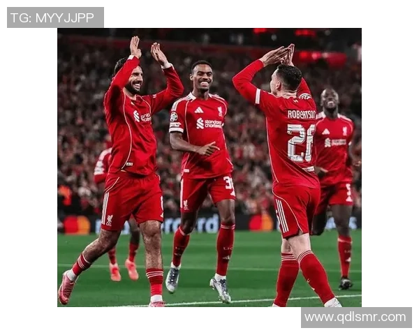 戈亚斯主场迎战巴拉纳竞技期待精彩对决与精彩进球