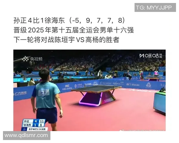 樊振东与赵子豪乒乓球对决精彩回顾与赛场瞬间分析