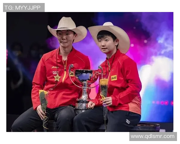 泰国与巴林激战在即2020年1月8日直播精彩赛事全程回顾