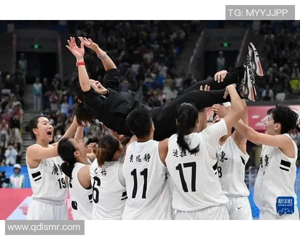 11月22日广东队与山西队篮球赛精彩回放第一节全景分析与精彩瞬间回顾