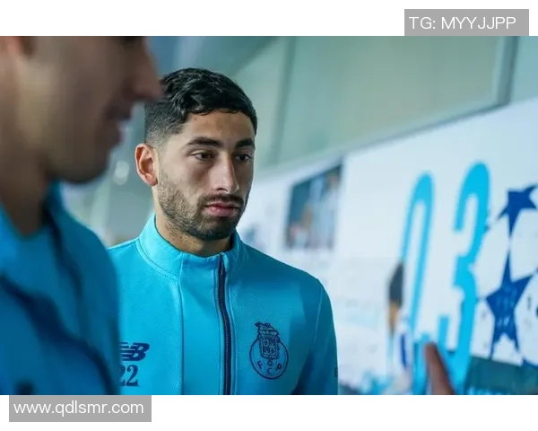 1月4日阿维斯对阵波尔图精彩直播全程回顾与赛后分析