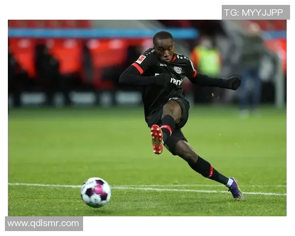 201415赛季德甲第四轮勒沃库森对阵强敌精彩回顾与分析