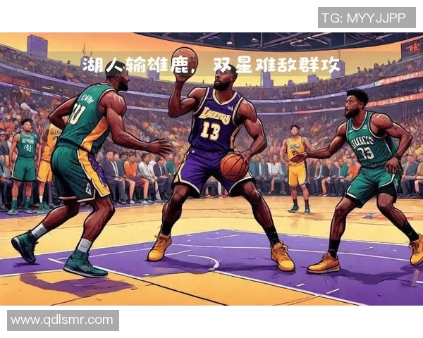 2019年3月2日雄鹿与湖人激战回顾：一场精彩的NBA对决与球星表现分析