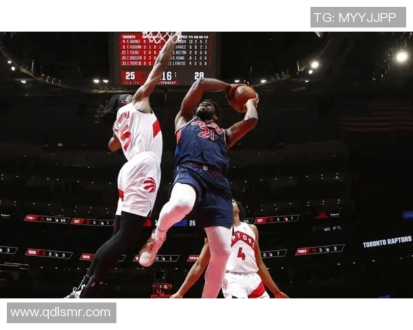 4月30日NBA季后赛猛龙对阵76人精彩直播全程回顾与分析