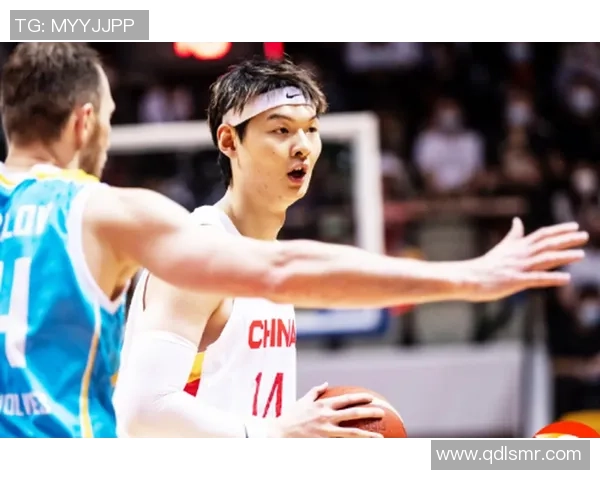 亚运会男篮精彩对决哈萨克斯坦全场回放与精彩瞬间解析 亚运会男篮精彩对决哈萨克斯坦全场回放与精彩瞬间解析