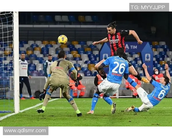 哈马比与佐加顿斯激战正酣比赛结果揭晓引发热议