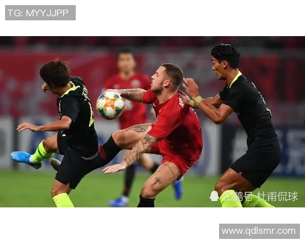 奥林匹亚科斯与托特纳姆热刺精彩对决直播全程回顾与分析