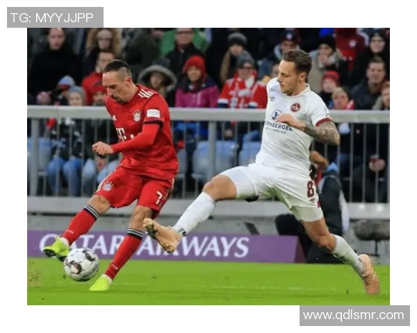 德乙精彩对决维尔茨堡主场迎战卡尔斯鲁厄全力争胜