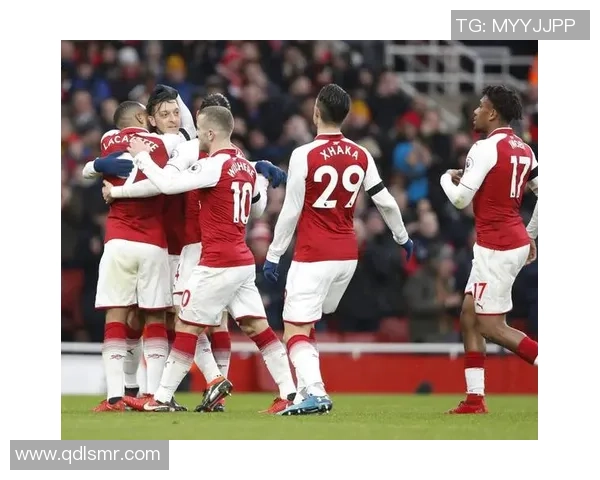 水晶宫与阿森纳近期交锋战绩分析及比赛结果回顾