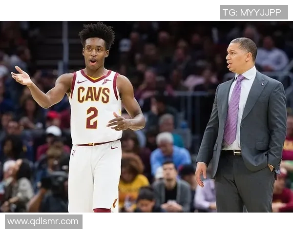 篮网与骑士激战四节精彩回放第四节决胜时刻全景解析