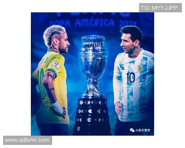 美国与阿根廷08年对决数据分析及比赛回顾