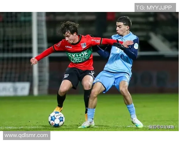 荷乙鹿特巴达对阵奈梅亨精彩直播全程回顾与赛后分析