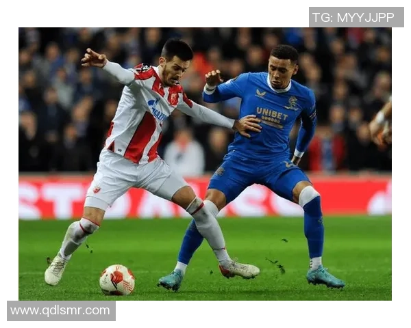 解放者杯激战帕梅拉斯对决桑托斯争夺荣耀之巅