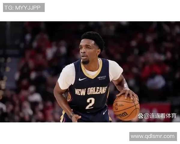 鹈鹕与开拓者第四场激战回顾球员表现与战术分析全景呈现