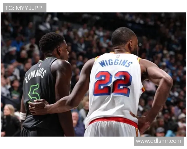 1胜13负,NBA让步最快的球队!老迈受伤,老三归队,你们该重建了 1胜13负,NBA让步最快的球队!老迈受伤,老三归队,你们该重建了