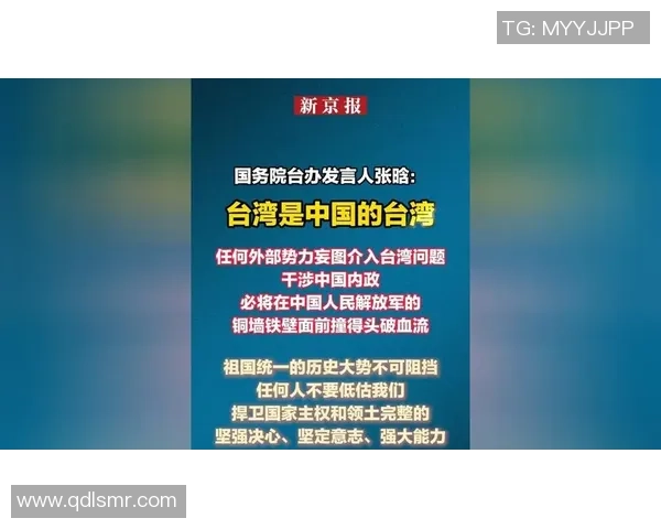 3121人挤爆球馆！我国中锋改写澳洲联赛前史 这波营销教科书级