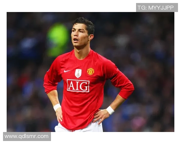 C罗3年后再喷曼联:仍走在过错路上!有些球员缺少情绪+损失信仰 C罗3年后再喷曼联:仍走在过错路上!有些球员缺少情绪+损失信仰