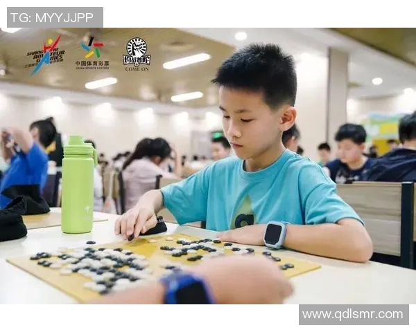 上海城市业余联赛围棋总决赛闭幕 上海城市业余联赛围棋总决赛闭幕