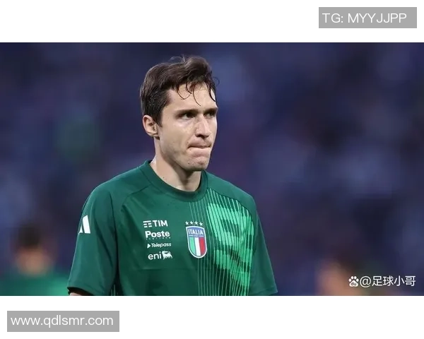 加图索：北爱尔兰身体对立很强；每次集训我都会征召基耶萨