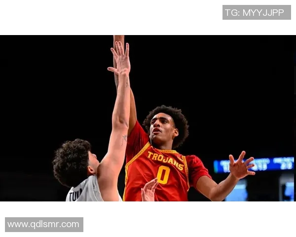 大将军之子阿利贾：五星高中生 却因事故或许改动篮球生计