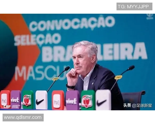 安帅：世界杯名单根本已定17-18人；世界杯集训只会带26人