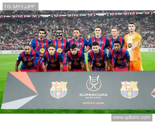 巴萨高管:诺坎普现已准备就绪只差最终一步,11月底全部到位 巴萨高管:诺坎普现已准备就绪只差最终一步,11月底全部到位