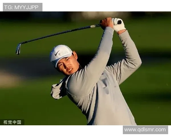 欧巡澳大利亚公开赛皮特森并排半程抢先 丁文一T7小麦晋级 欧巡澳大利亚公开赛皮特森并排半程抢先 丁文一T7小麦晋级