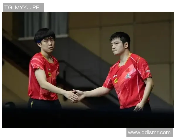 男单11种子已出局！巅峰对决发动：王楚钦VS林高远 樊振东VS孙正