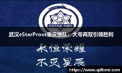 彩神官方网站