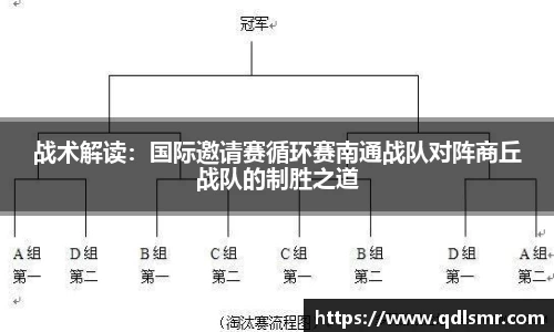 彩神官网