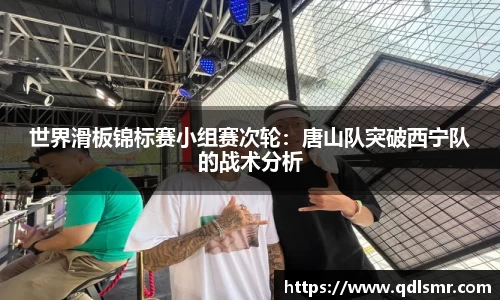 彩神官网