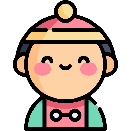 黎沁韶